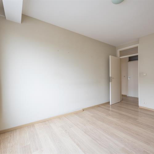 Appartement à vendre Ostende - Caenen 4055766 - 380810
