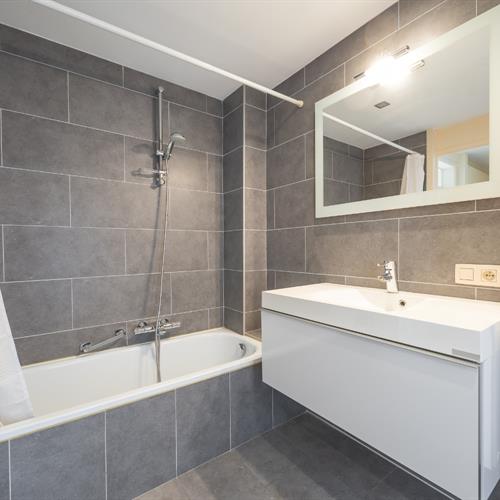 Appartement à vendre Ostende - Caenen 4055766 - 380822