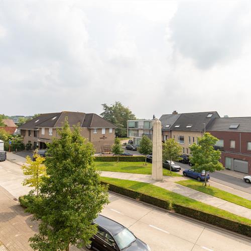 Appartement à louer Oostkamp - Caenen 4056646 - 379490