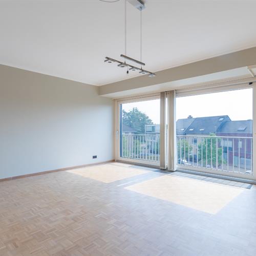 Appartement à louer Oostkamp - Caenen 4056646 - 379496