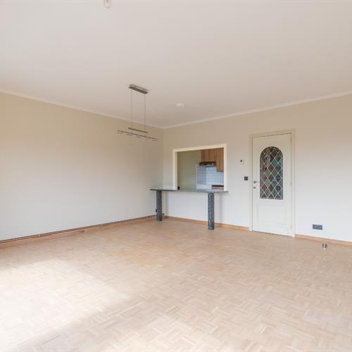 Appartement à louer Oostkamp - Caenen 4056646 - 379499