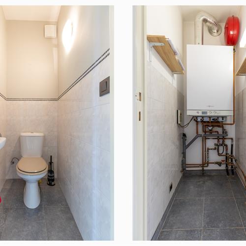 Appartement à louer Oostkamp - Caenen 4056646 - 379505