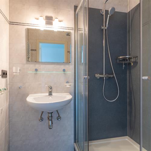 Appartement à louer Oostkamp - Caenen 4056646 - 379508