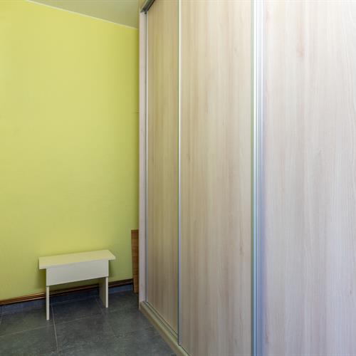 Appartement à louer Oostkamp - Caenen 4056646 - 379511