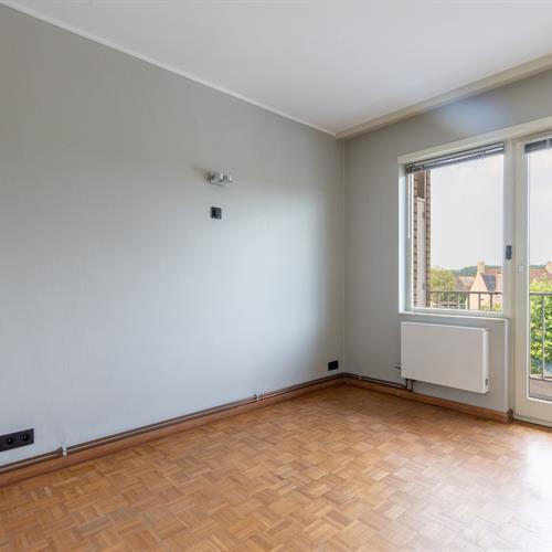 Appartement à louer Oostkamp - Caenen 4056646 - 379514