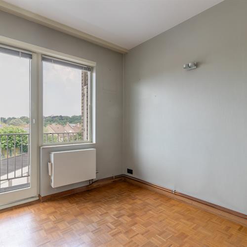 Appartement à louer Oostkamp - Caenen 4056646 - 379517