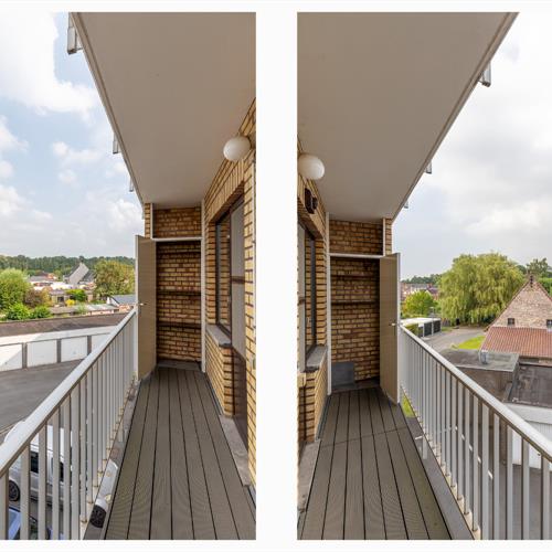 Appartement à louer Oostkamp - Caenen 4056646 - 379520