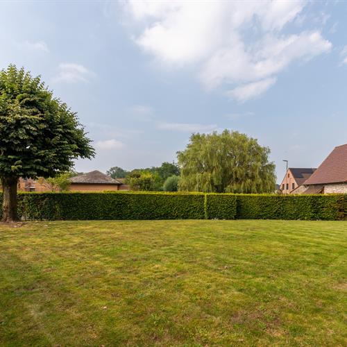 Appartement à louer Oostkamp - Caenen 4056646 - 379523