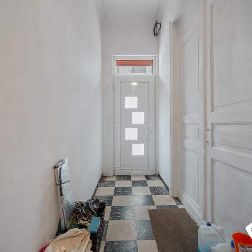 Huis te koop Blankenberge - Caenen 4056712 - 377958