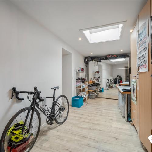 Huis te koop Blankenberge - Caenen 4056712 - 377961