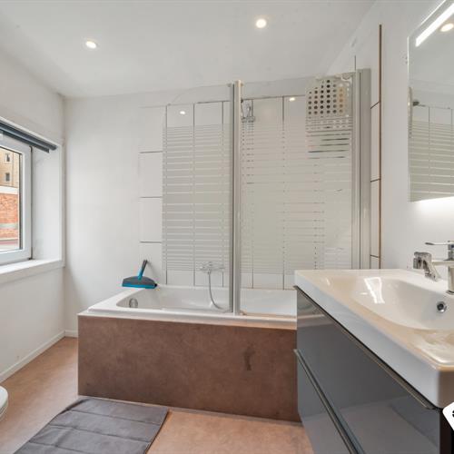 Huis te koop Blankenberge - Caenen 4056712 - 377964