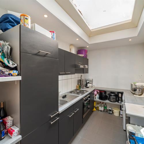Huis te koop Blankenberge - Caenen 4056712 - 377970