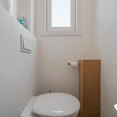 Huis te koop Blankenberge - Caenen 4056712 - 377973