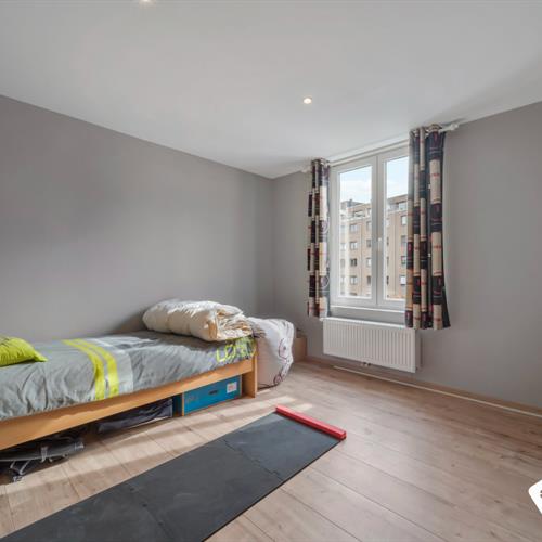Huis te koop Blankenberge - Caenen 4056712 - 377976