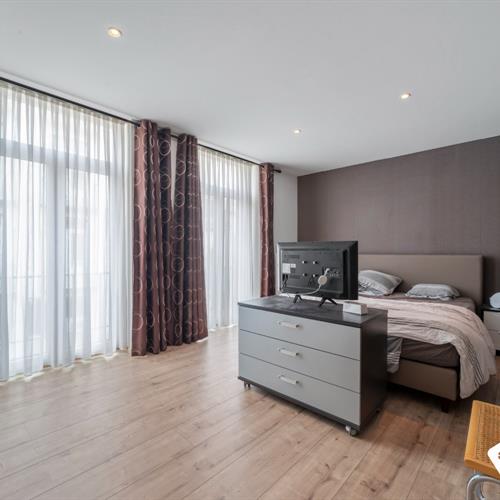 Huis te koop Blankenberge - Caenen 4056712 - 377979