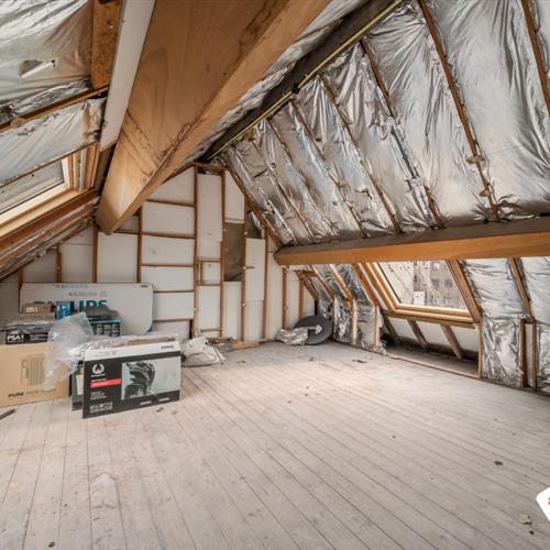 Huis te koop Blankenberge - Caenen 4056712 - 377985