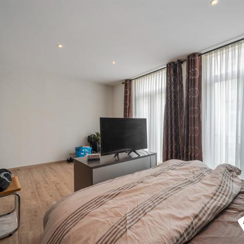 Huis te koop Blankenberge - Caenen 4056712 - 377988