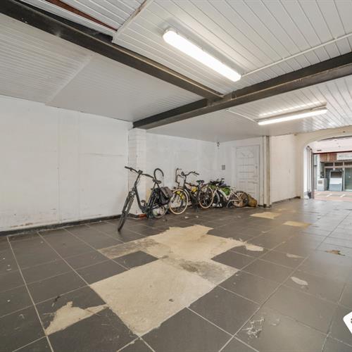 Huis te koop Blankenberge - Caenen 4056712 - 377994