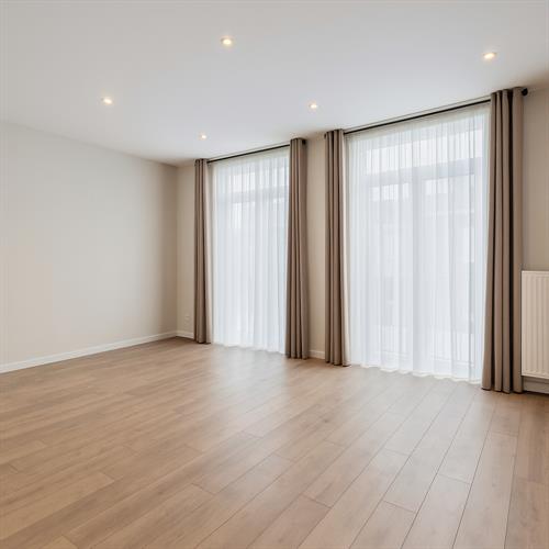 Huis te koop Blankenberge - Caenen 4056712 - 377949