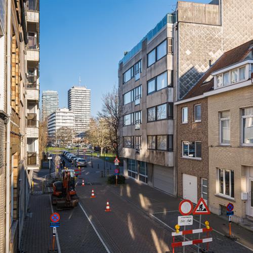 Appartement à vendre Ostende - Caenen 4057685 - 381047