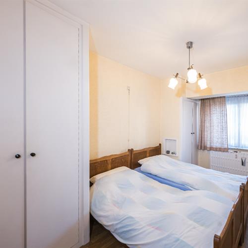 Appartement à vendre Ostende - Caenen 4057685 - 381059