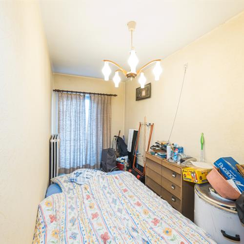 Appartement à vendre Ostende - Caenen 4057685 - 381062