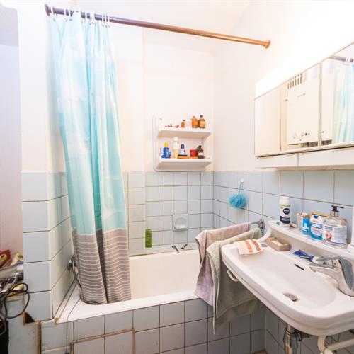 Appartement à vendre Ostende - Caenen 4057685 - 381065