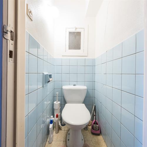 Appartement à vendre Ostende - Caenen 4057685 - 381068