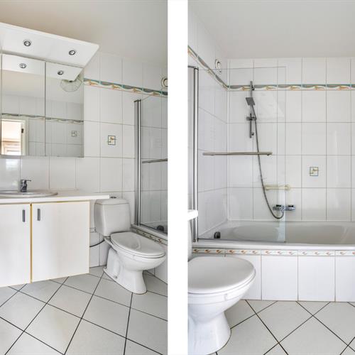 Appartement à vendre Nieuport - Caenen 4059603 - 382331
