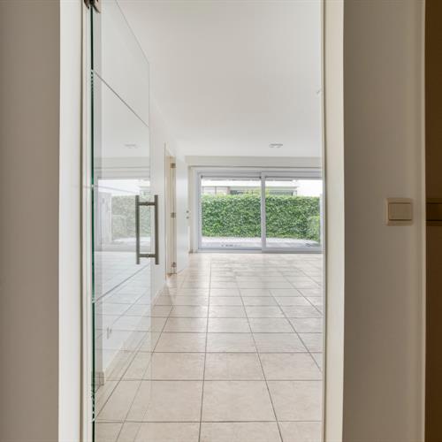 Appartement à vendre Nieuport - Caenen 4059603 - 382328