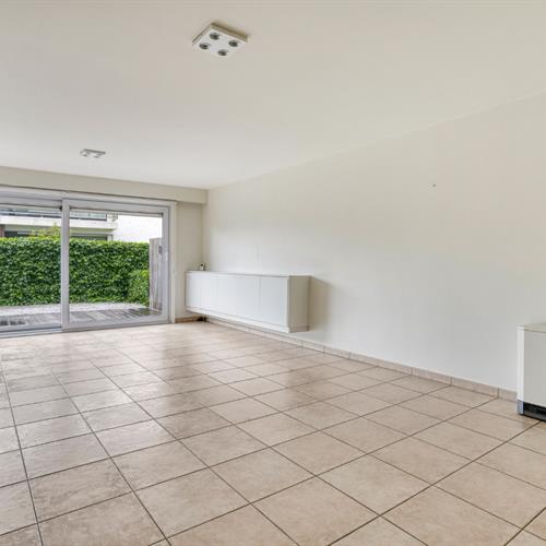 Appartement à vendre Nieuport - Caenen 4059603 - 382319