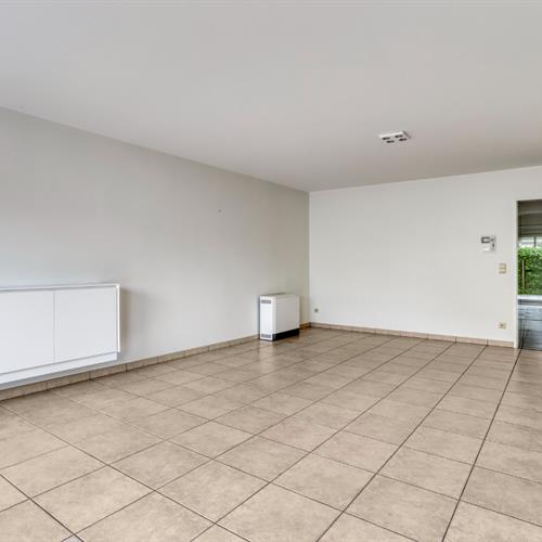 Appartement à vendre Nieuport - Caenen 4059603 - 382322