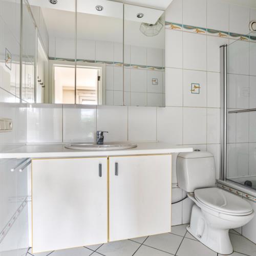 Appartement à vendre Nieuport - Caenen 4059603 - 382334
