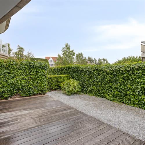 Appartement à vendre Nieuport - Caenen 4059603 - 382343