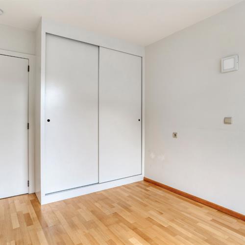 Appartement à vendre Nieuport - Caenen 4059603 - 382340