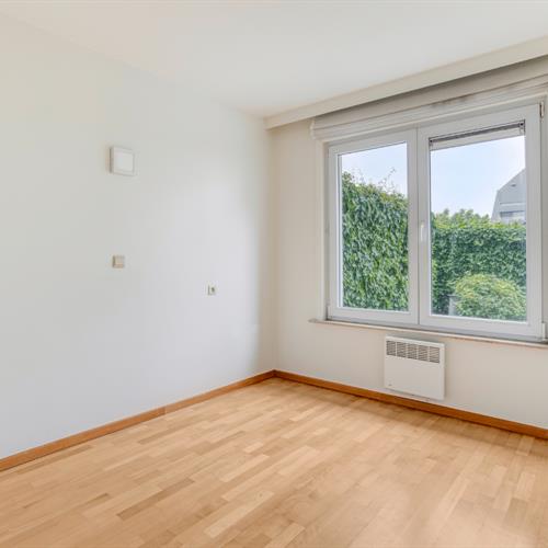 Appartement à vendre Nieuport - Caenen 4059603 - 382337