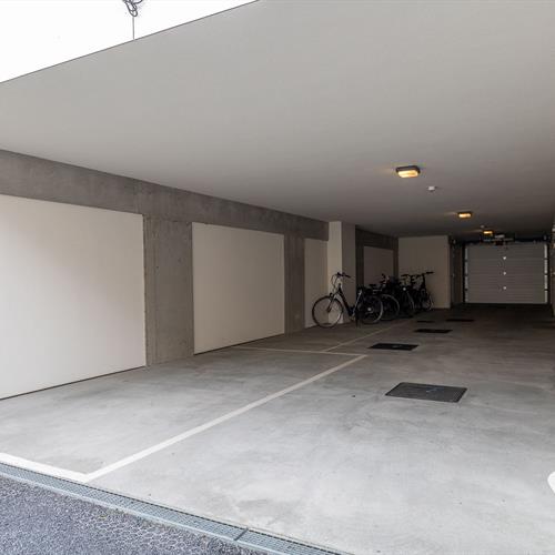 Appartement te koop Lombardsijde - Caenen 4059705 - 417447
