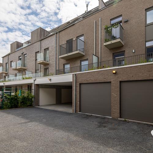 Appartement te koop Lombardsijde - Caenen 4059705 - 417450