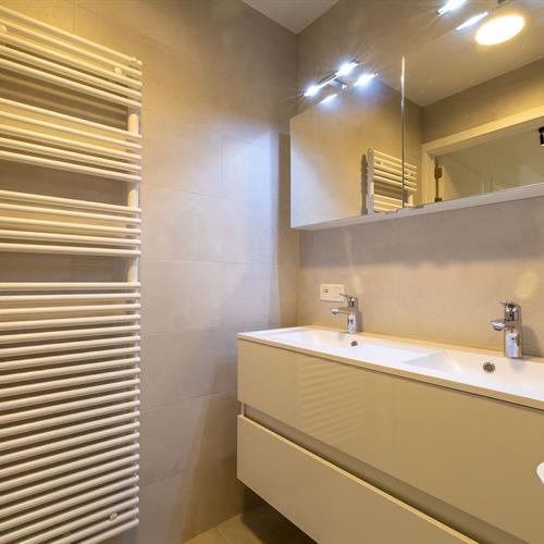 Appartement te koop Lombardsijde - Caenen 4059705 - 417426