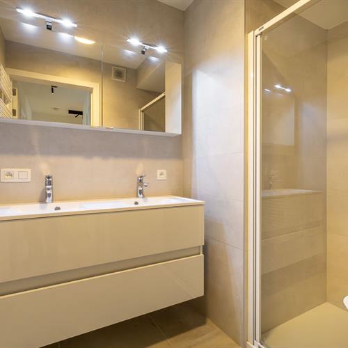 Appartement te koop Lombardsijde - Caenen 4059705 - 417429