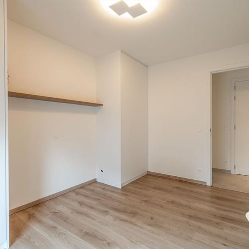 Appartement te koop Lombardsijde - Caenen 4059705 - 417432