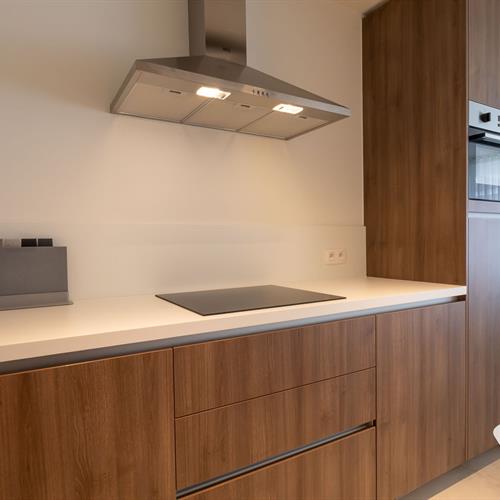 Appartement te koop Lombardsijde - Caenen 4059705 - 417435