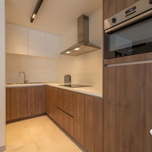 Appartement te koop Lombardsijde - Caenen 4059705 - 417438