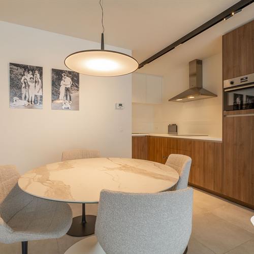 Appartement te koop Lombardsijde - Caenen 4059705 - 417417