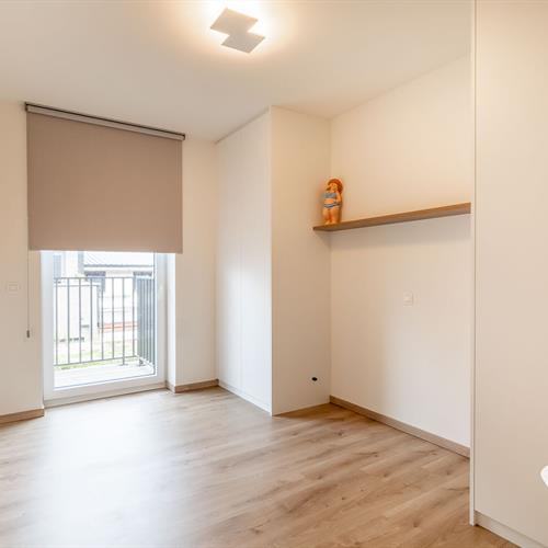 Appartement te koop Lombardsijde - Caenen 4059705 - 417441