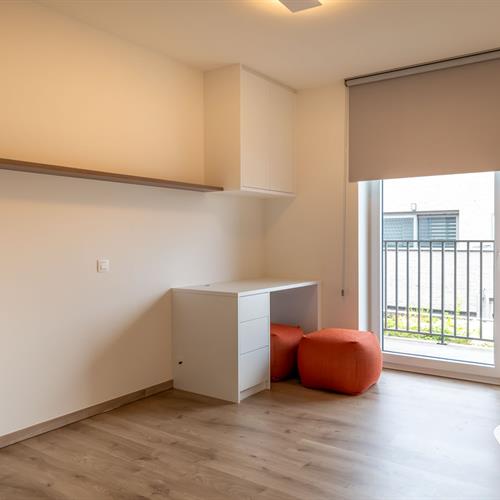 Appartement te koop Lombardsijde - Caenen 4059705 - 417444