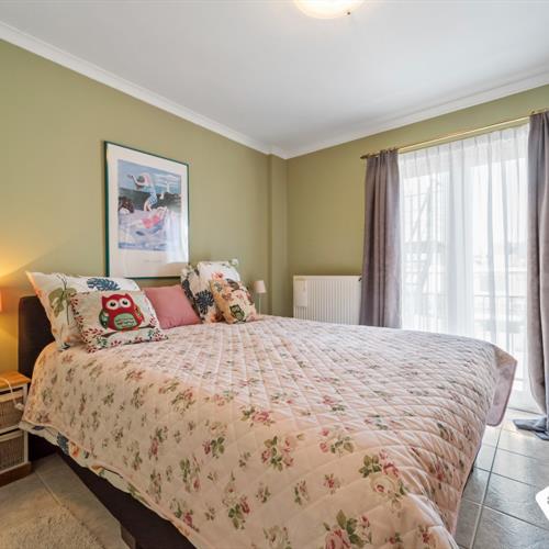 Appartement te huur Blankenberge - Caenen 4059715 - 405006