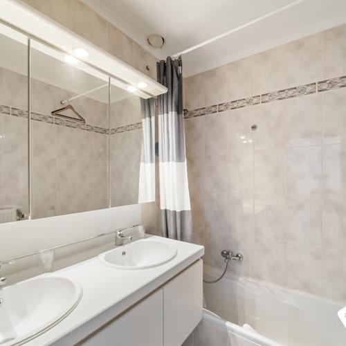 Appartement te huur Blankenberge - Caenen 4059715 - 405009