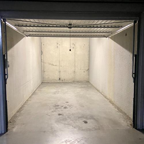 Garage te koop Middelkerke - Caenen 4060120 - 386223