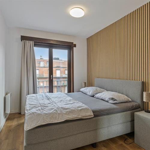 Appartement te koop Nieuwpoort - Caenen 4060221 - 385110